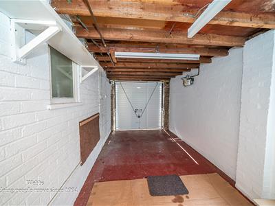 Picture 28